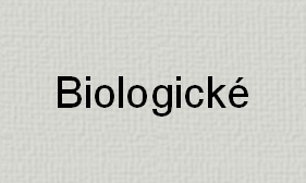 biologick