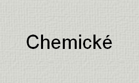 chemick