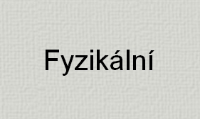 fyzikln