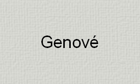 genov